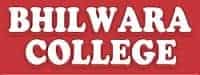 Bhilwara College
